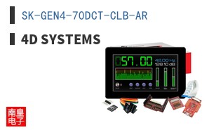 SK-GEN4-70DCT-CLB-AR ͼƬ
